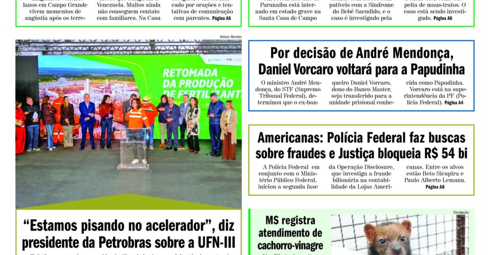 Pag01_Capa