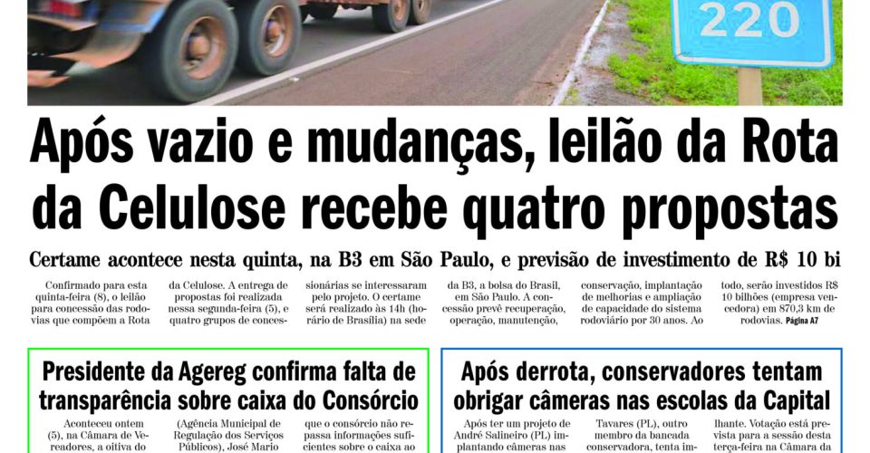 Pag01_Capa