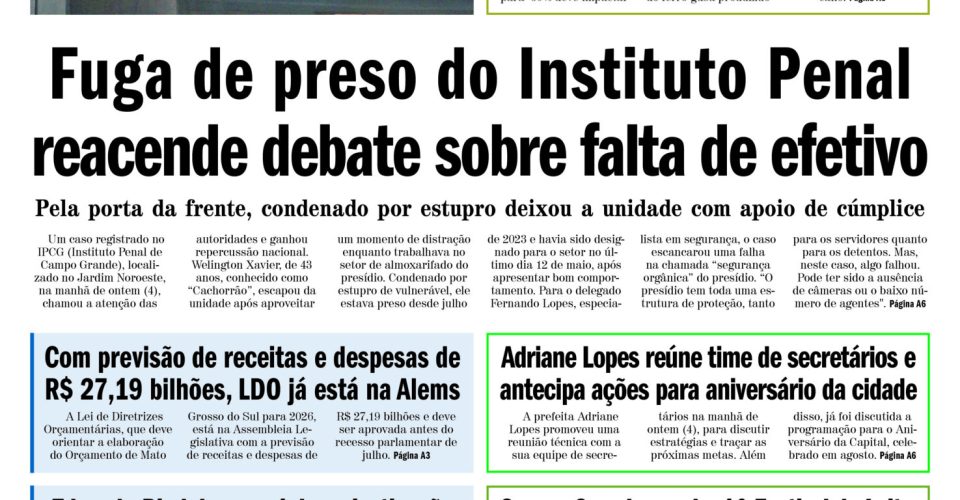 Pag01_Capa