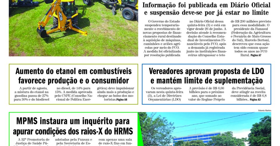 Pag01_Capa