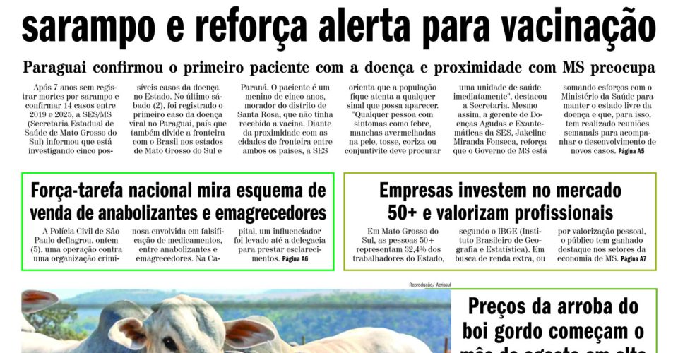 Pag01_Capa
