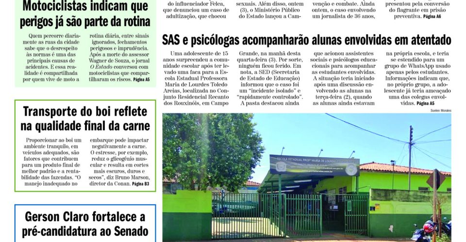 Pag01_Capa