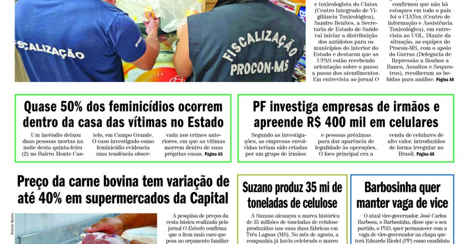 Pag01_Capa