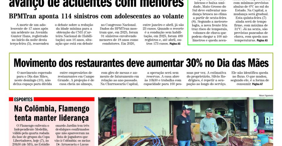 Pag01_Capa