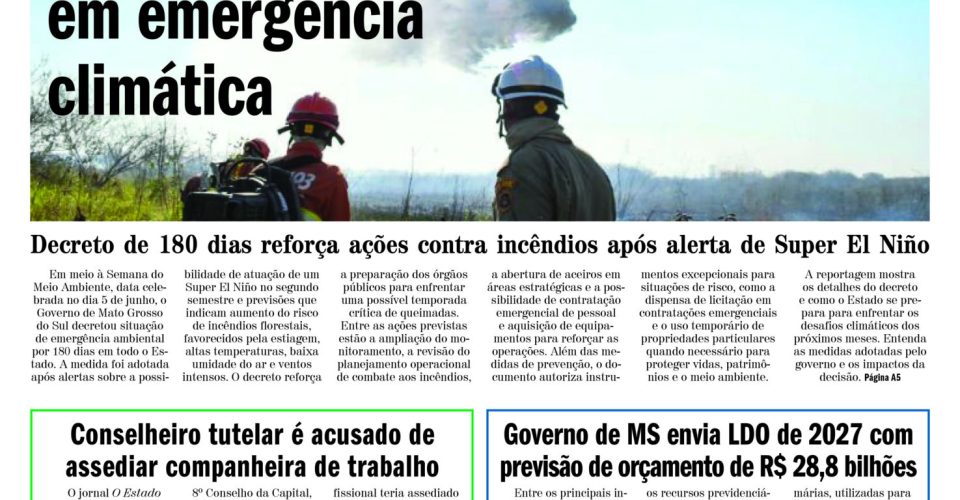 Pag01_Capa