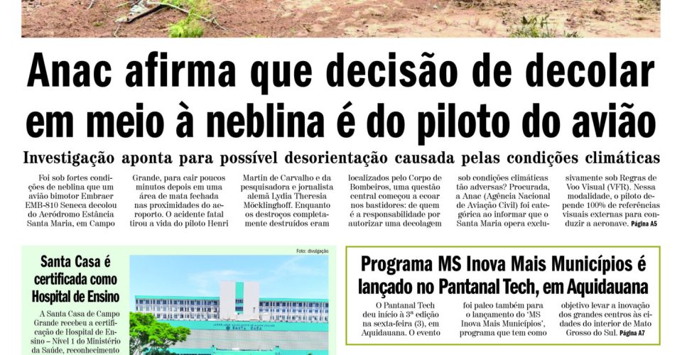 Pag01_Capa