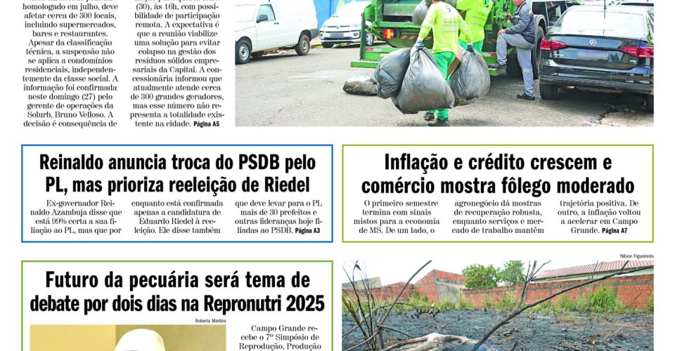 Pag01_Capa