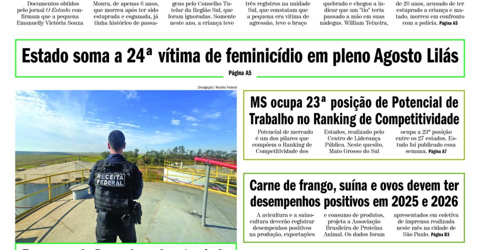 Pag01_Capa