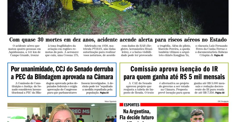Pag01_Capa