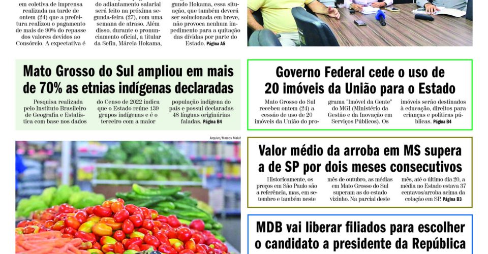 Pag01_Capa