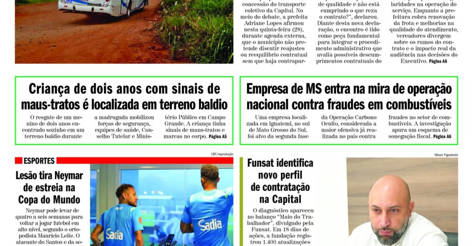 Pag01_Capa