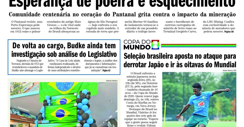 Pag01_Capa
