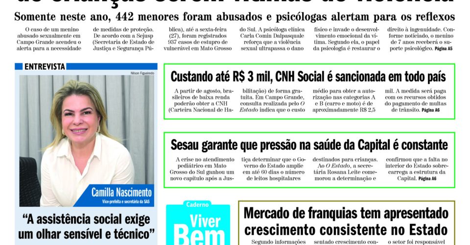 Pag01_Capa
