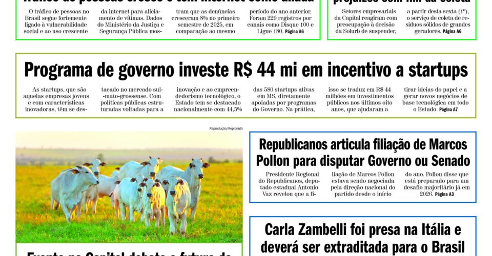 Pag01_Capa