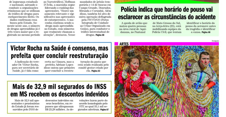 Pag01_Capa