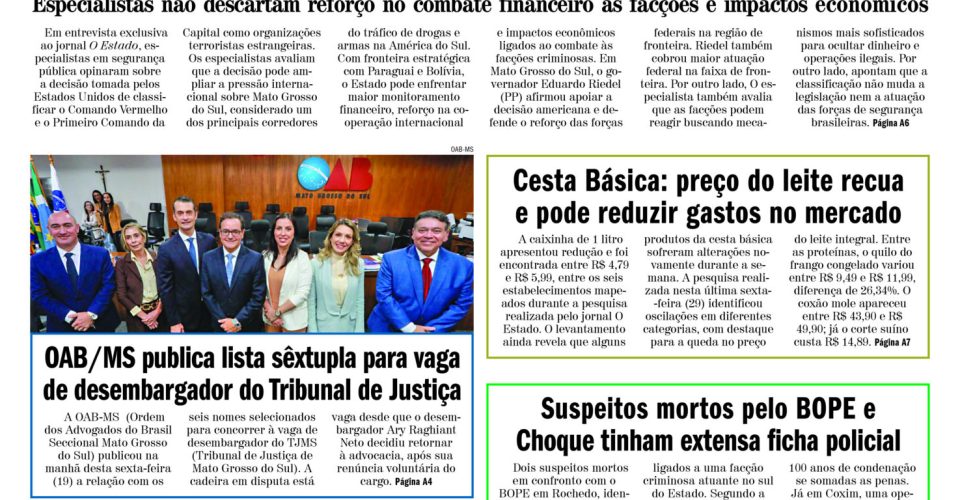 Pag01_Capa