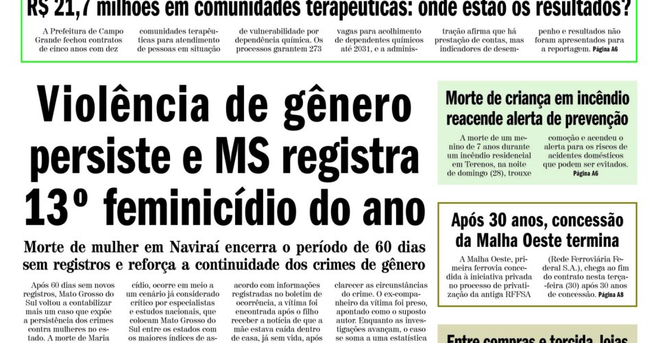 Pag01_Capa