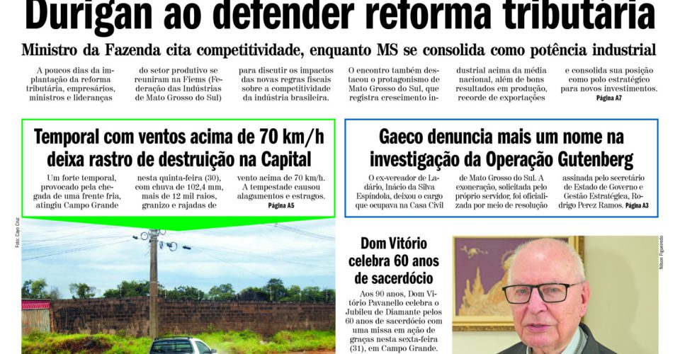 Pag01_Capa