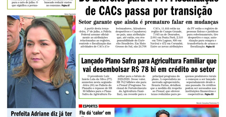Pag01_Capa
