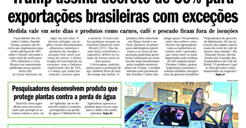 Pag01_Capa