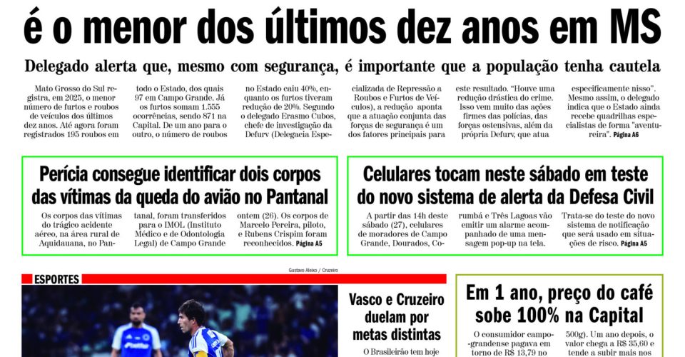 Pag01_Capa