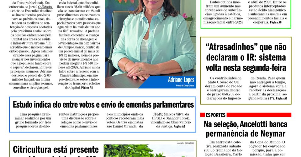 Pag01_Capa