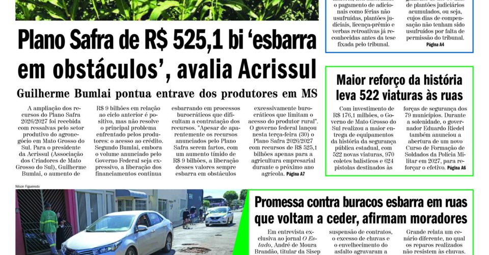 Pag01_Capa