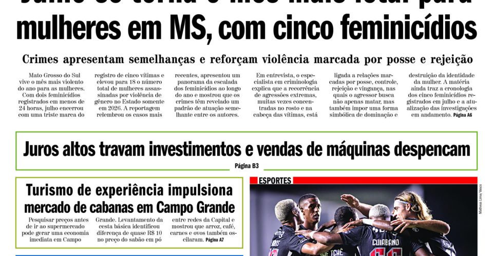 Pag01_Capa