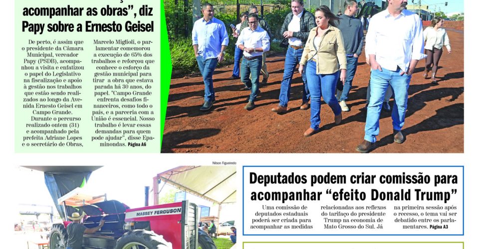 Pag01_Capa