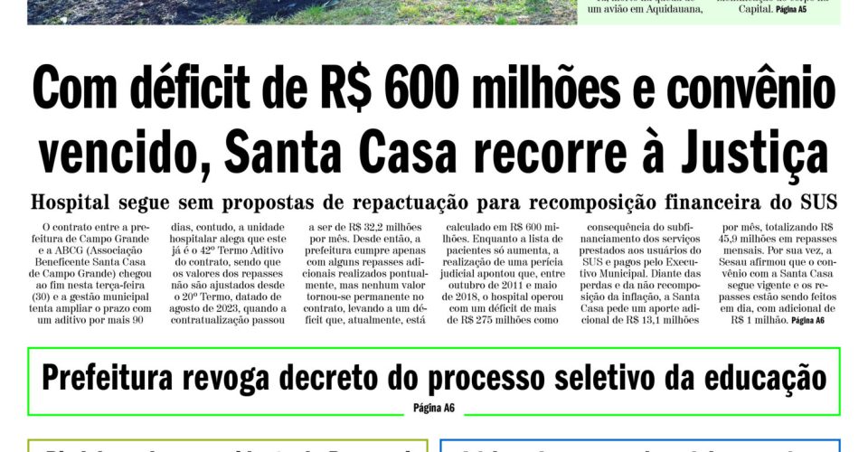 Pag01_Capa