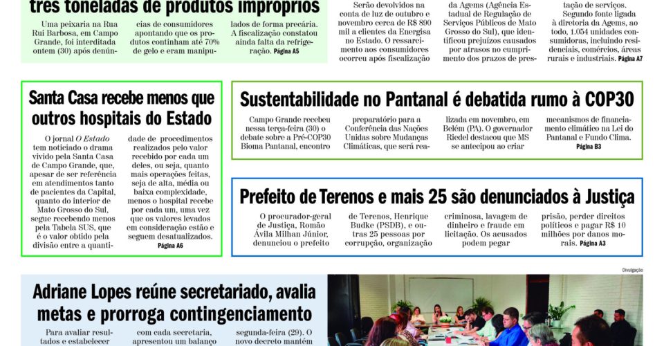 Pag01_Capa