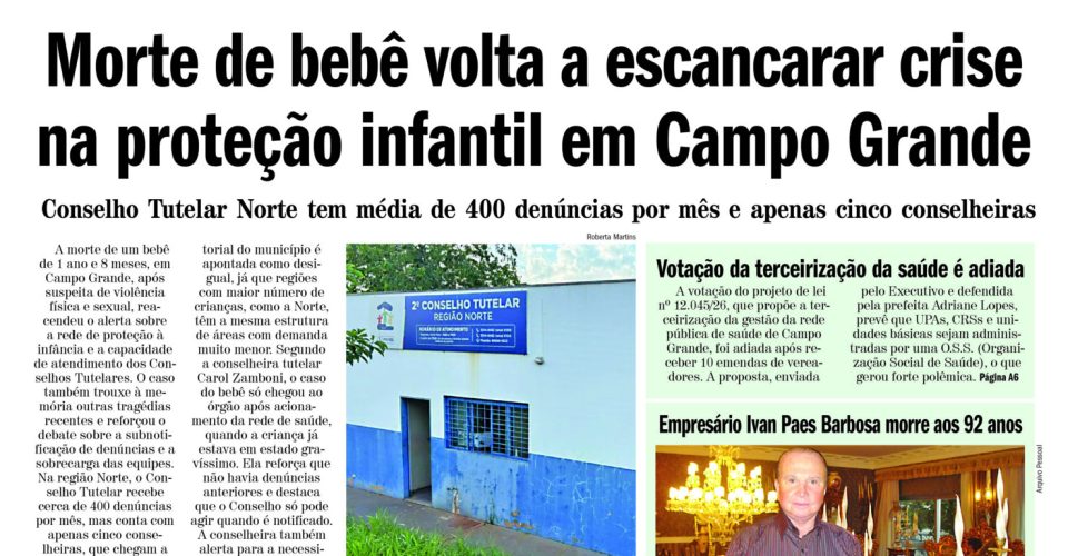 Pag01_Capa