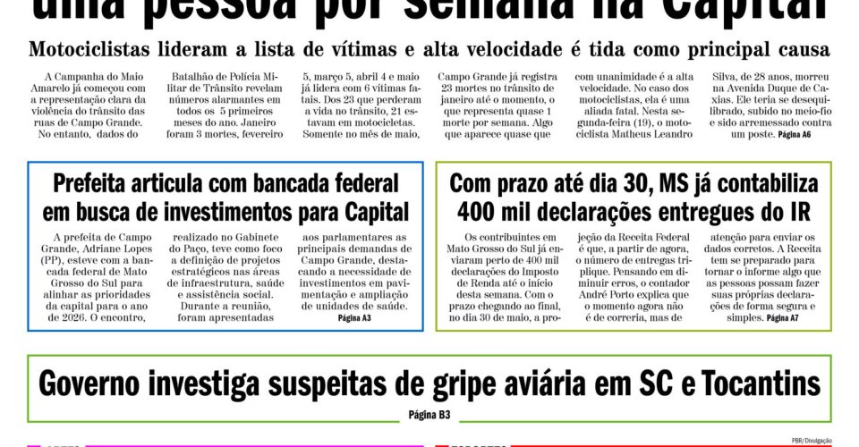 Pag01_Capa