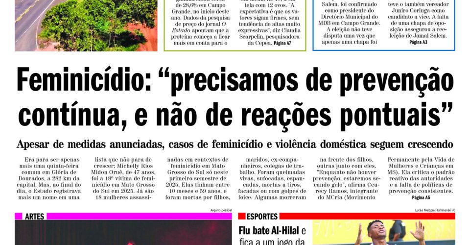 Pag01_Capa