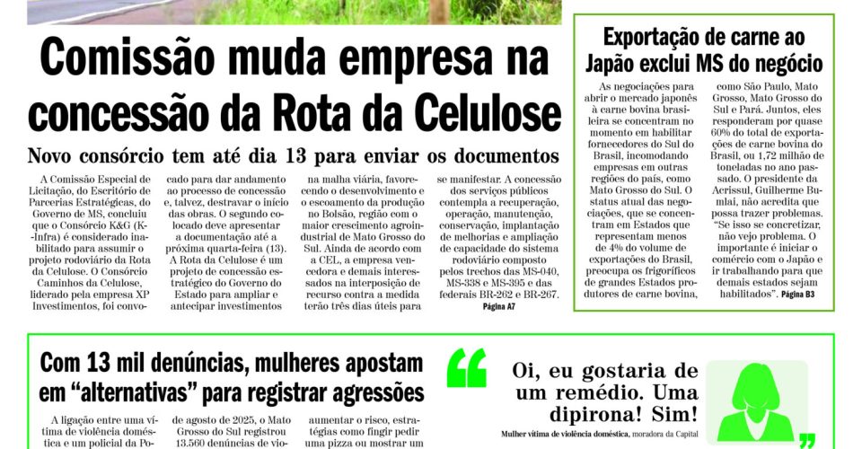 Pag01_Capa