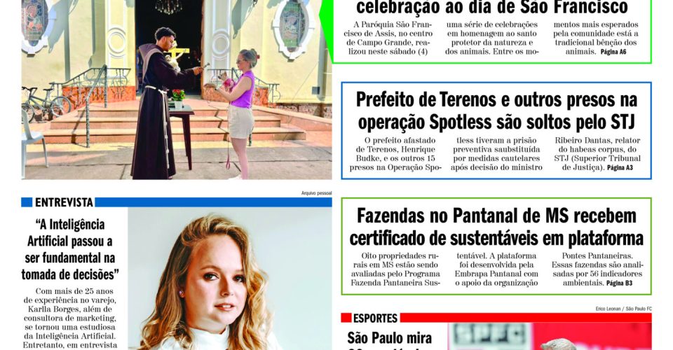 Pag01_Capa