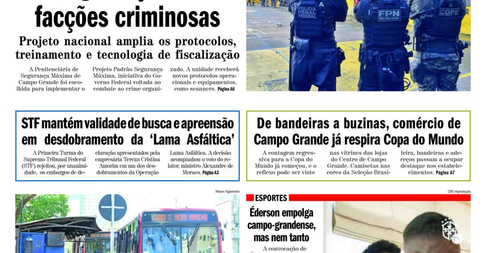 Pag01_Capa
