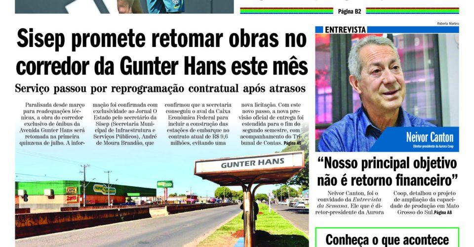 Pag01_Capa