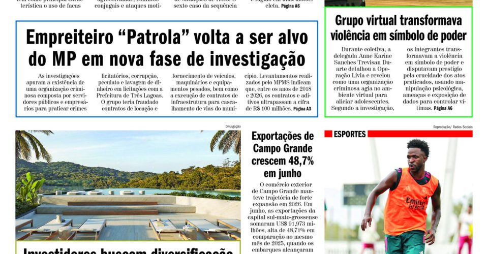 Pag01_Capa