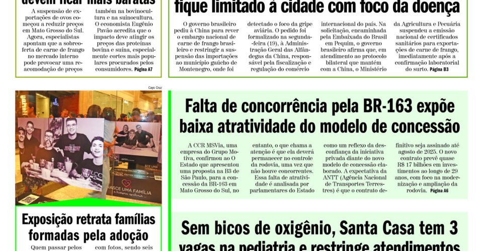 Pag01_Capa