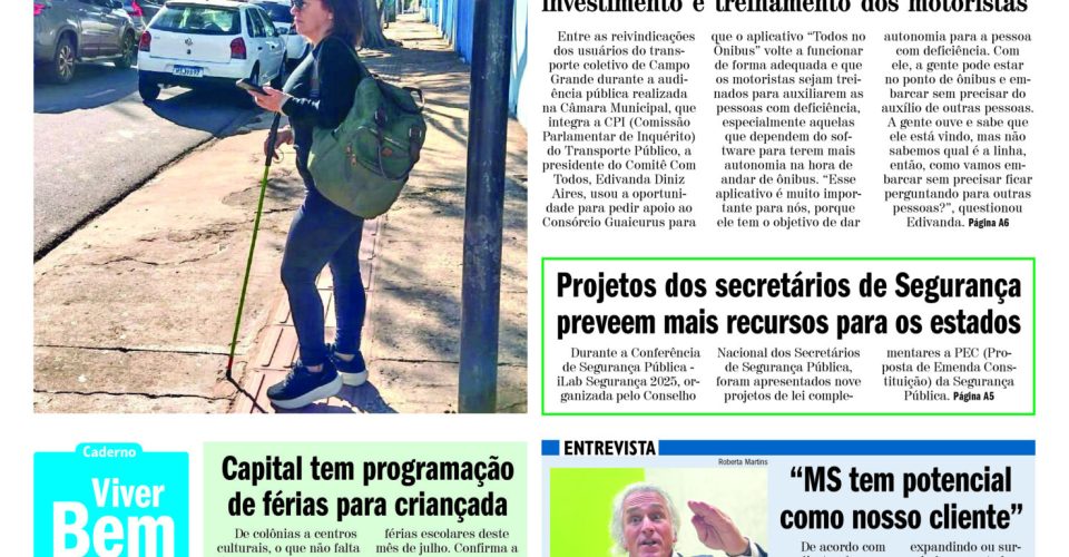 Pag01_Capa