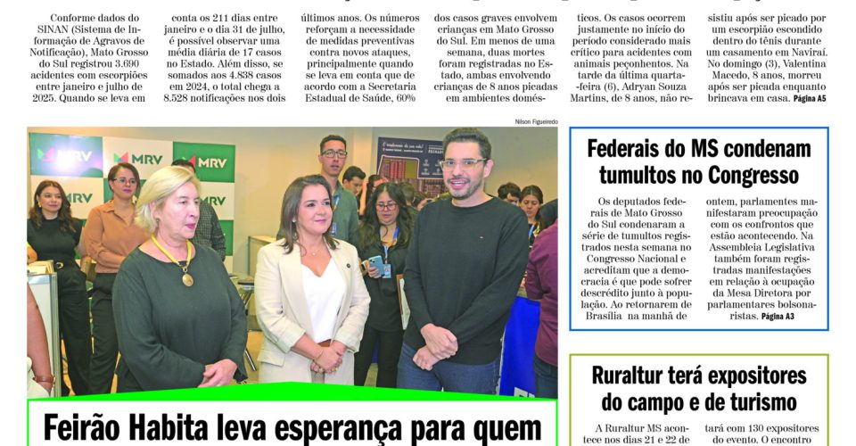 Pag01_Capa