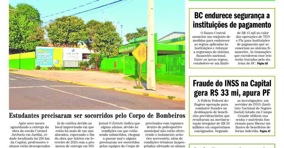 Pag01_Capa