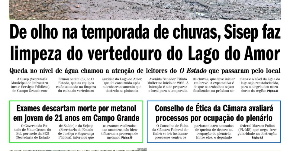 Pag01_Capa