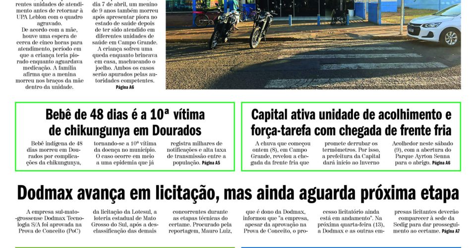 Pag01_Capa
