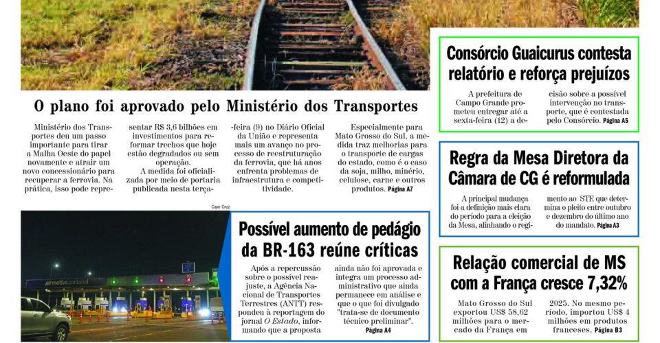 Pag01_Capa