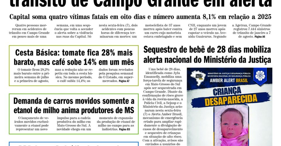 Pag01_Capa
