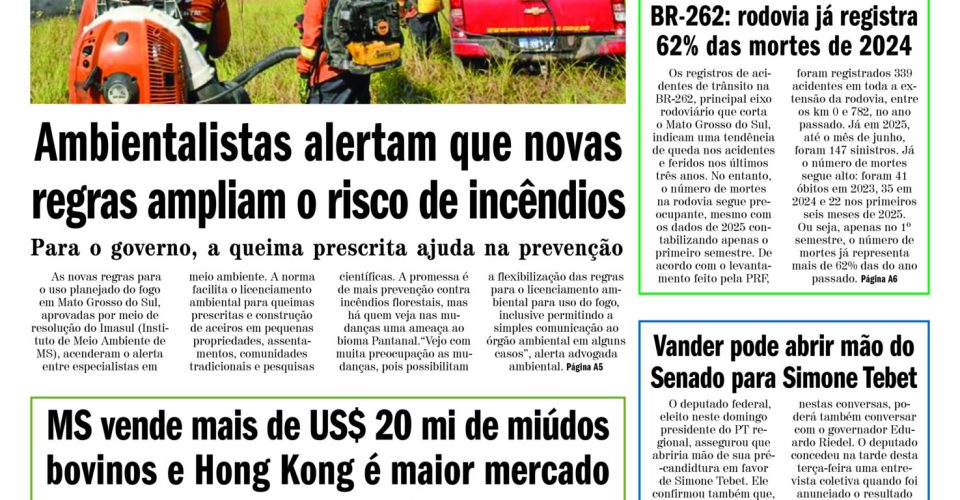 Pag01_Capa