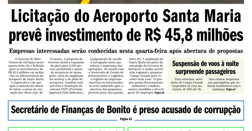 Pag01_Capa
