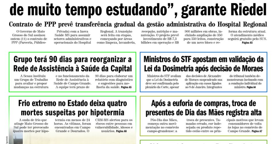 Pag01_Capa